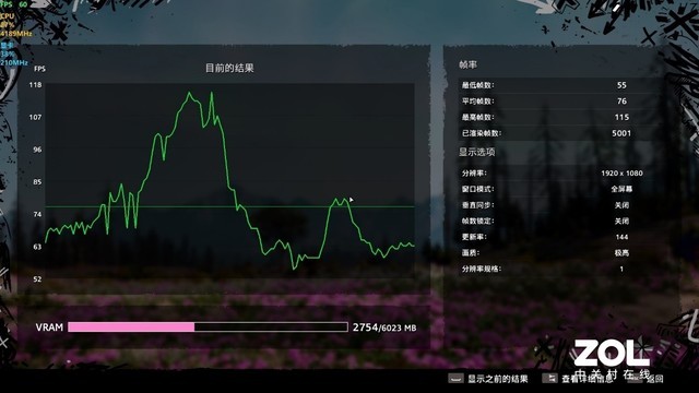 NVIDIA GeForce RTX 3060ʼǱGPUӳ Z8-CA5NP 