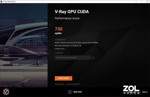 NVIDIA GeForce RTX 3060ʼǱGPUӳ Z8-CA5NP 