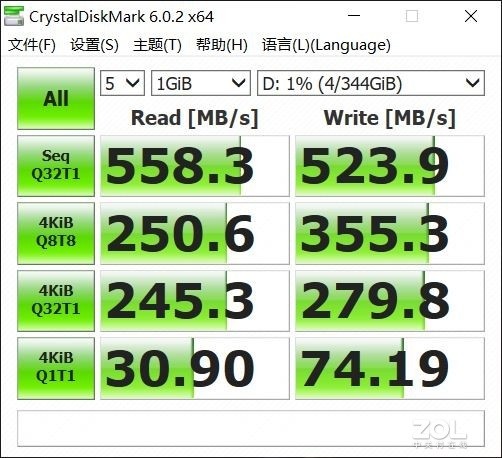 NVIDIA GeForce RTX 3060ʼǱGPUӳ Z8-CA5NP 