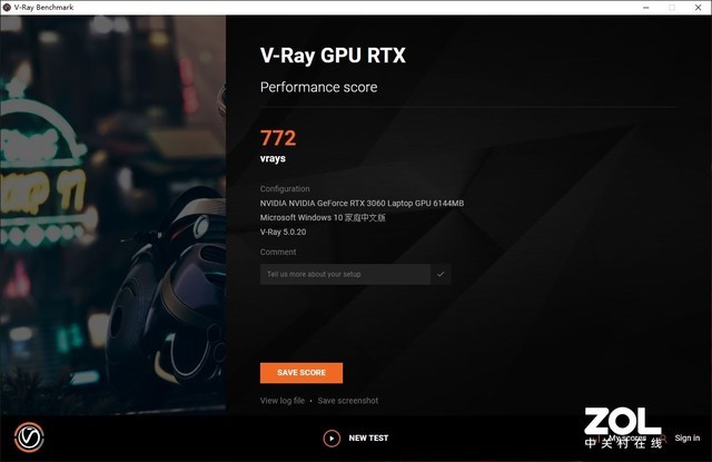 NVIDIA GeForce RTX 3060ʼǱGPUӳ Z8-CA5NP 