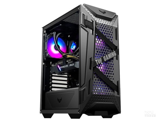 ޡi5-12400F+RTX3060Tiװɱ5669Ԫ