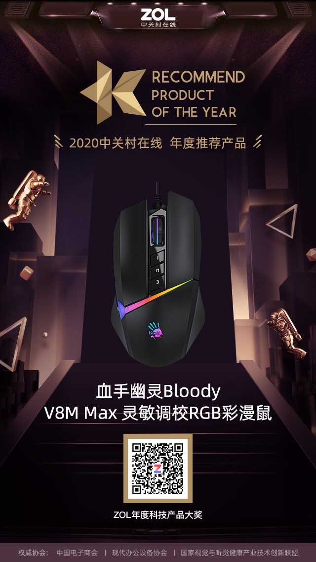 ZOL2020ϷƷ&ƼƷ 