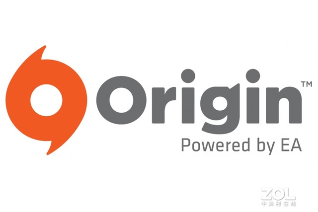 Ϸ Originͻ˿ؼ 