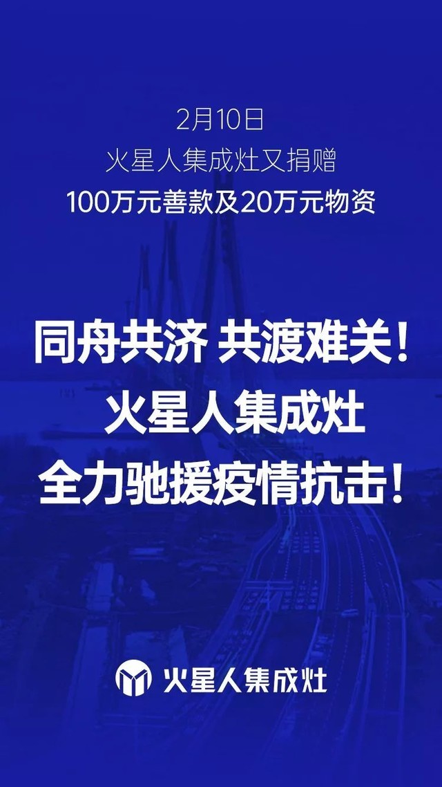 3ֵͻ200ڣʲô 