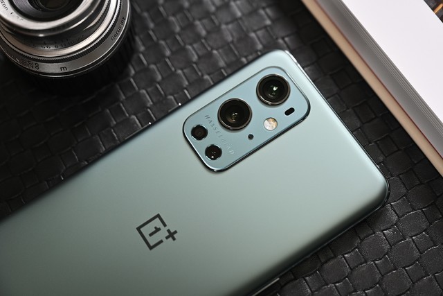 ຣ ǳ̸OnePlus 9 ProӰ 