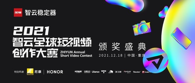 #῵Ӫ#ļ12/18վ ϱɣ 