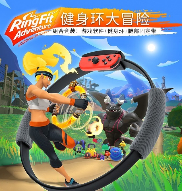 ι겻¶Щ͹ 