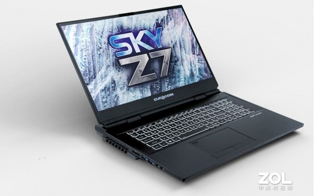 Sky Z7 R2콢Ϸ 11+RTX3080 