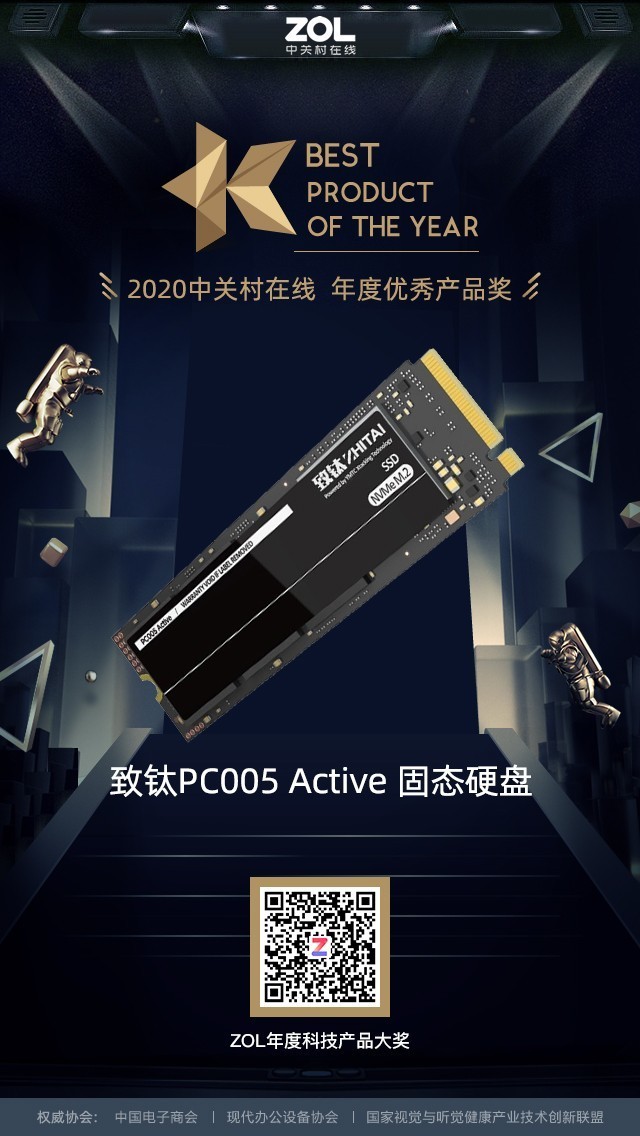 ZOL 2020DIY洢Ʒ 