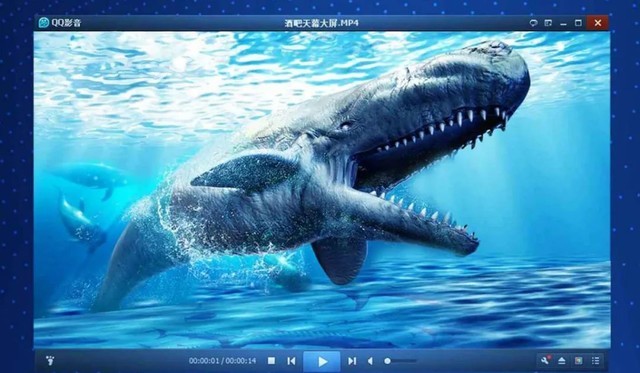 LED沉浸式解决方案 给你一场身临其境的体验