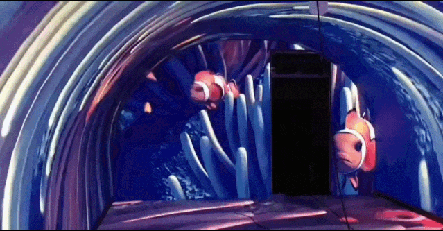 LED沉浸式解决方案 给你一场身临其境的体验