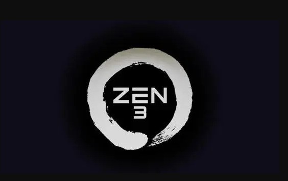 ZEN3ܹ AMD߳˺5000ϵл8· 