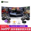 pimax 8K X ׷ʵ С VR۾ PCVR 3Dͷ VR Pimax 8Kx INDEXָװ