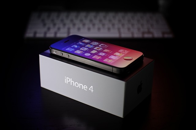 ֹ1200 iPhoneӰϵͳʷ 