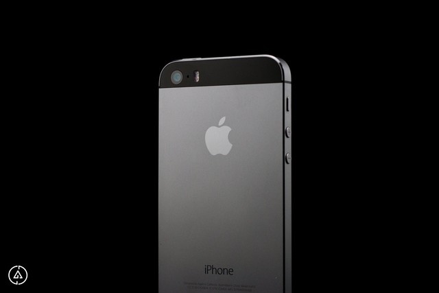 ֹ1200 iPhoneӰϵͳʷ 