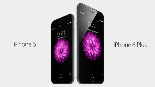 ֹ1200 iPhoneӰϵͳʷ 