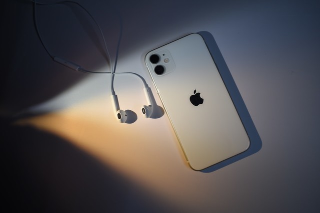 ֹ1200 iPhoneӰϵͳʷ 