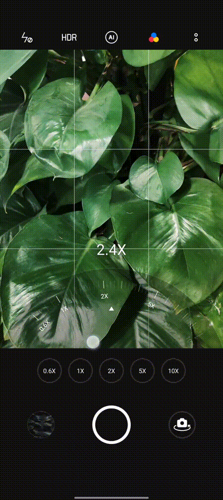 8ϹתսOPPO ֻColorOS 12⼸Сܣ 