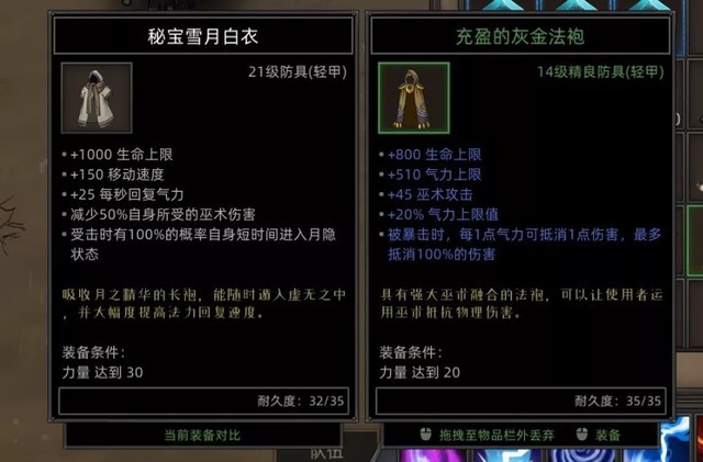 2D￳ 䵶ʽ淢 