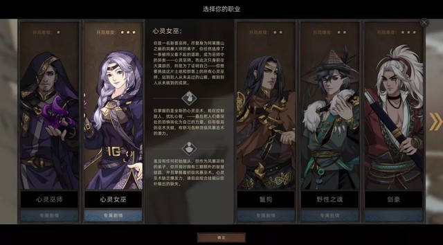 2D￳ 䵶ʽ淢 