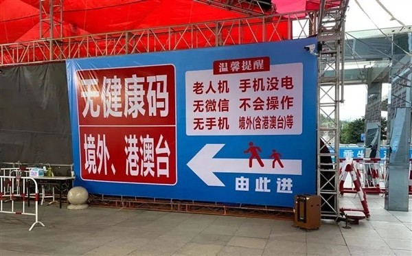 ֽ̫̫𽻲籣 й·ǽֽƱ