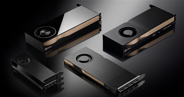 NVIDIA RTX A2000רҵ͹ 