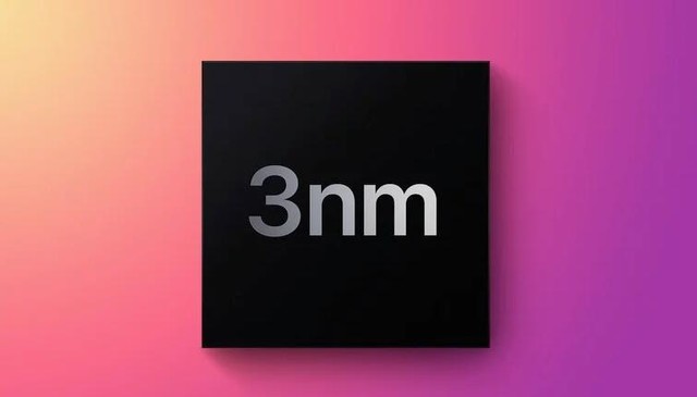 ���ص㣡������Mac/iPhone�����仯������ 