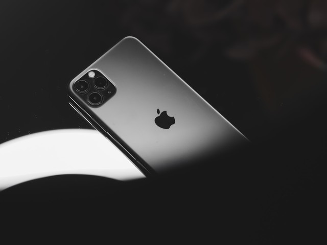 ֹ1200 iPhoneӰϵͳʷ 