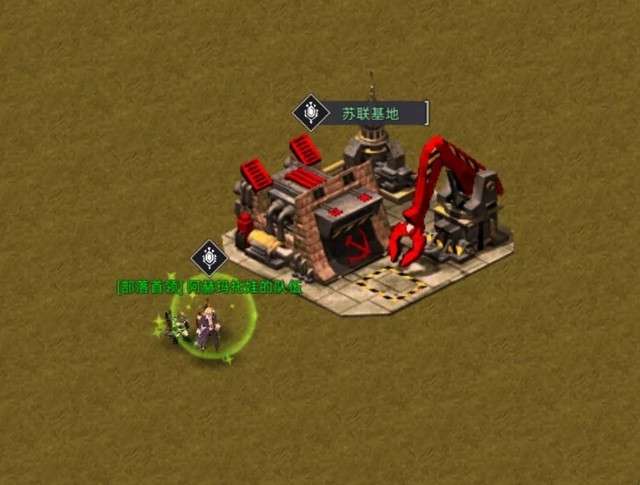 2D￳ 䵶ʽ淢 