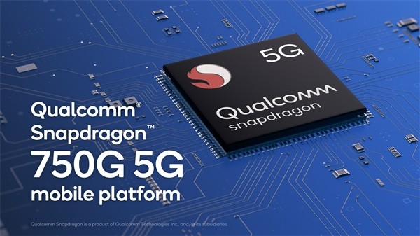 ͨʽ750G 5GA77״¼