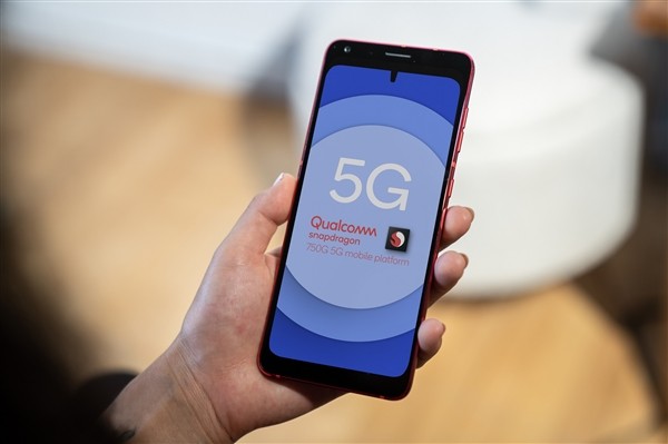 ͨʽ750G 5GA77״¼