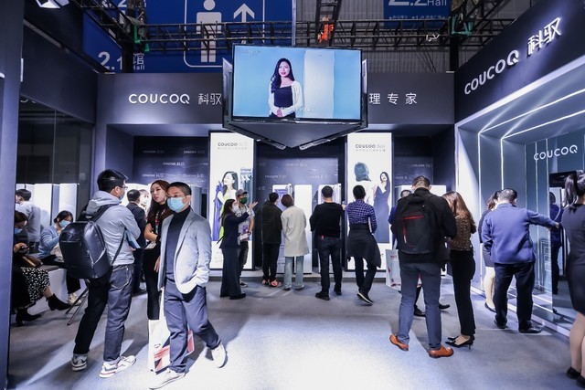 COUCOQ Ԧﻤ30ӻСȹ 