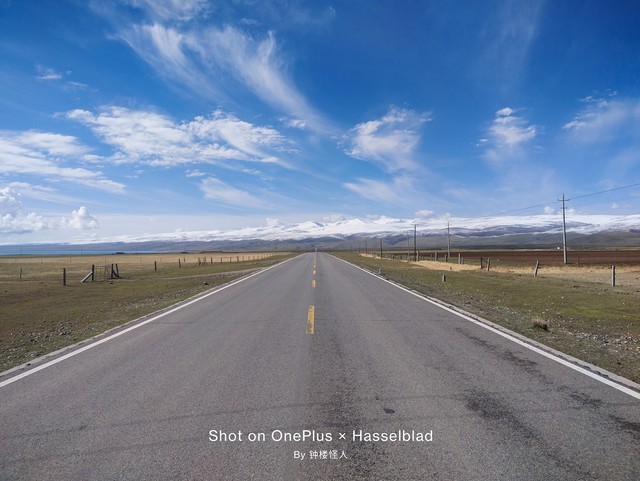 ຣ ǳ̸OnePlus 9 ProӰ 