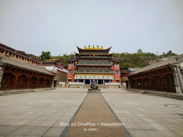 ຣ ǳ̸OnePlus 9 ProӰ 