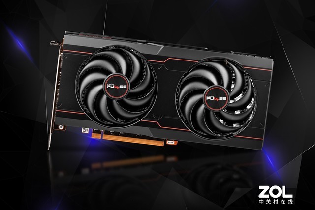 ղ RX 6600 XT21׼ʱ 