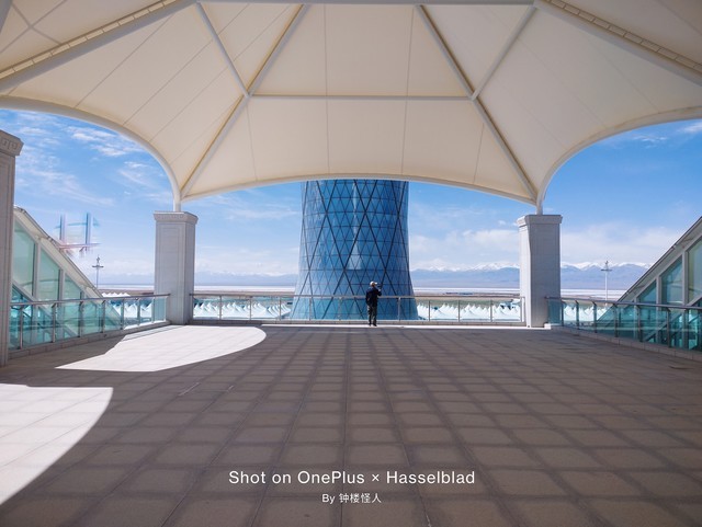 ຣ ǳ̸OnePlus 9 ProӰ 