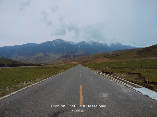 ຣ ǳ̸OnePlus 9 ProӰ 