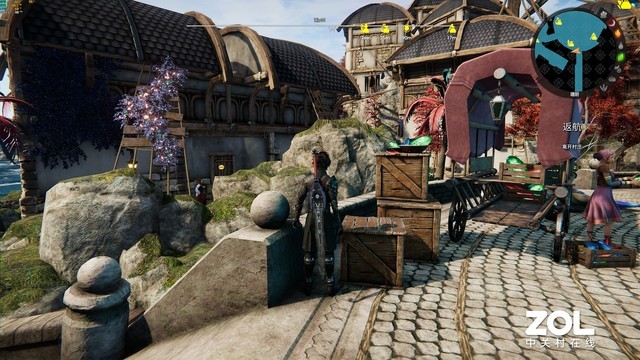 AMD FSRԱNVIDIA DLSS ˭ǿ 