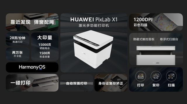 ��������Ϊ�����˴�ӡ�����򲭹���... 