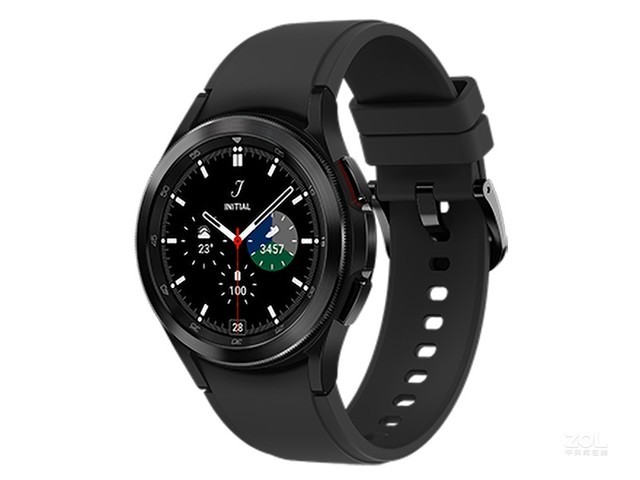  Galaxy Watch4 Classic 46mmLTE