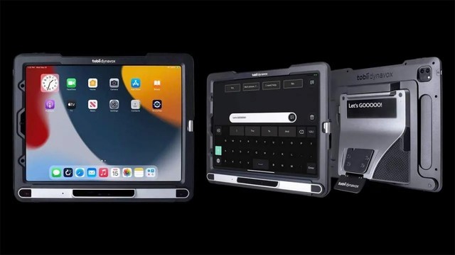 ˫ ڿۿiPad 