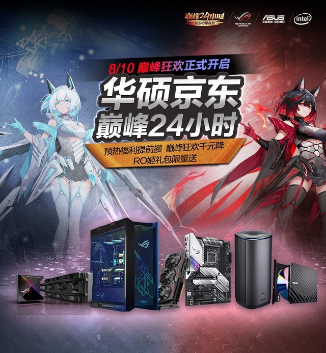 ˶B550WiFi 