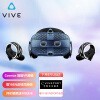 HTC VIVE Cosmos VR۾ PCVR 3Dͷ 2Q2R100