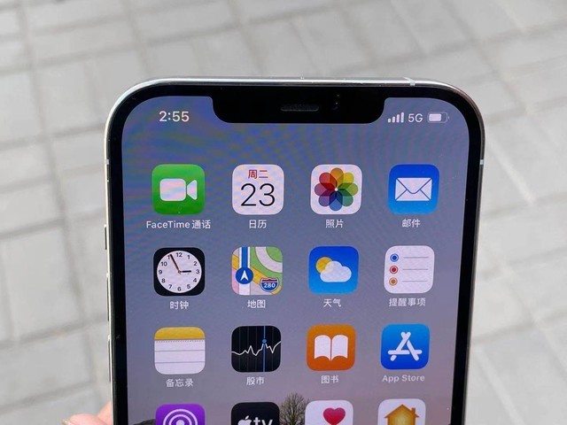 һ뼶ľ Find X3 ProiPhone 12 PMԱȣ˲ 