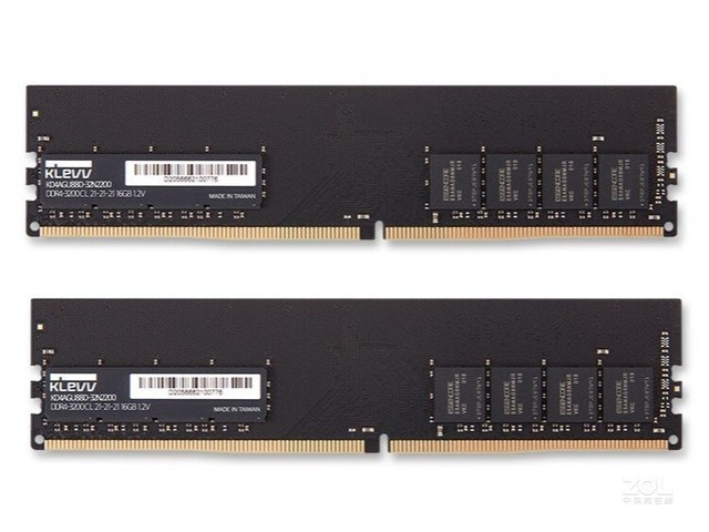 Ƹ 32GB216GBDDR4 3200