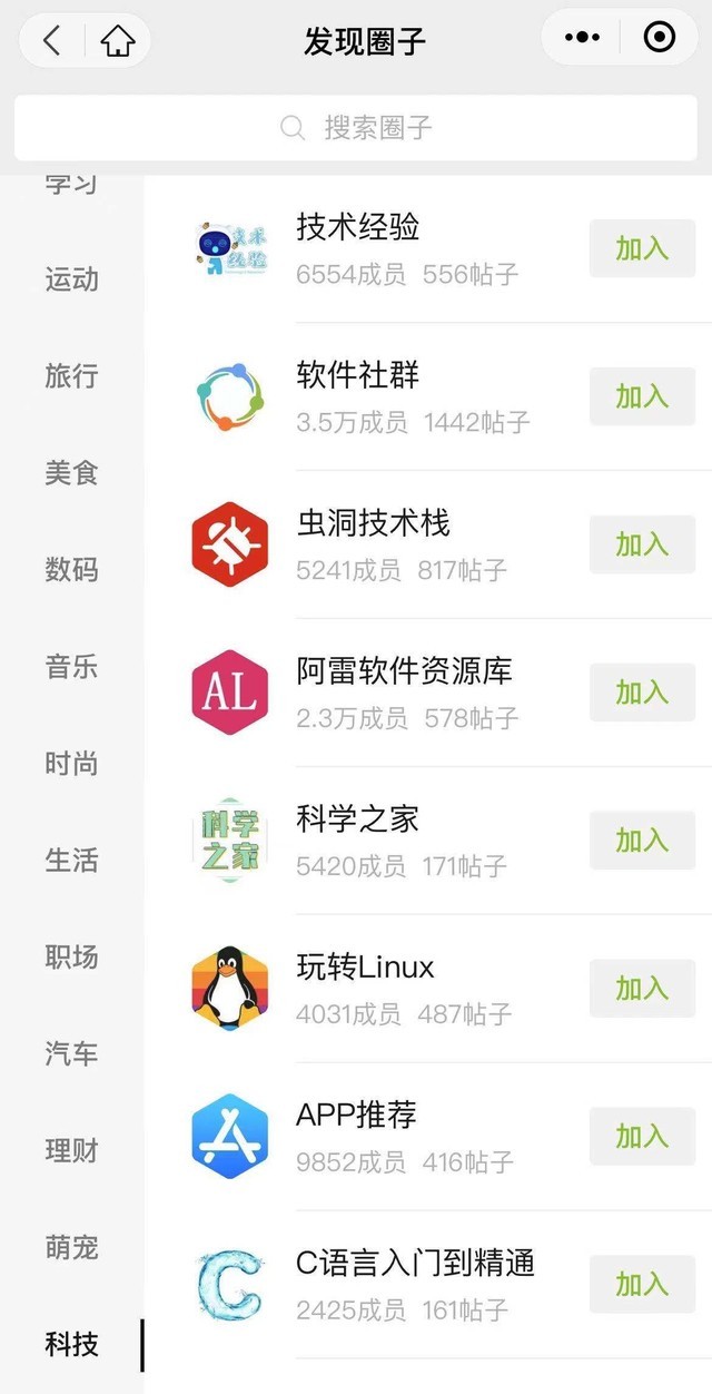 ΢��Ȧ��Ҫ���ˣ����һ���֪�����Ǹ�ɶ�� 