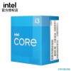 Ӣض10 CPU i3 10105F 10105 10100F 10100 CPUװ CPU ȫºװ 껻 i3 10105F ޺ 48߳