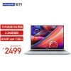 ����SmartBook P1 Pro+ 13.5Ӣ�� 2.2K������ ���ᱡ�ʼǱ����� ���i3-1005G1 8G 256G