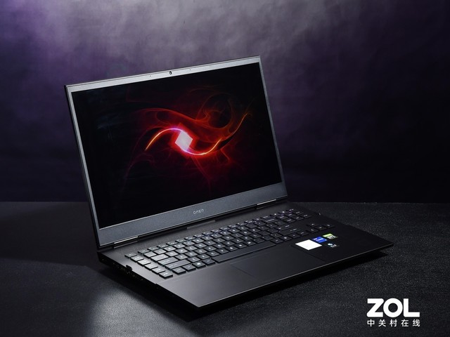 14英寸才是现在笔记本电脑显示屏的主流尺寸