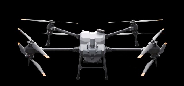 57999元起大疆这款专业无人机新品有点厉害